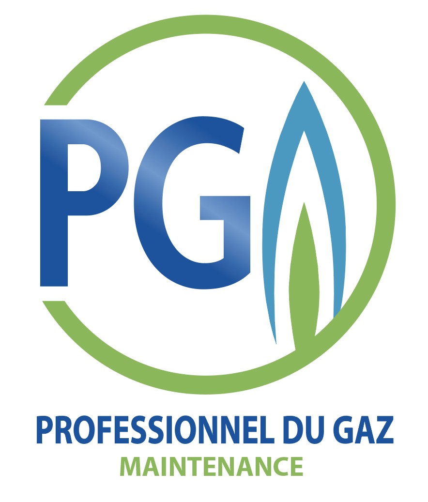 logo PG-V-Maintenance