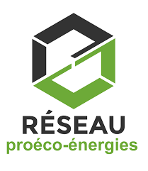téléchargement